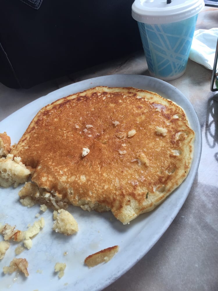 Otter Rock Cafe Morro Bay Yelp Otter Rock Cafe Morro Bay Yelp