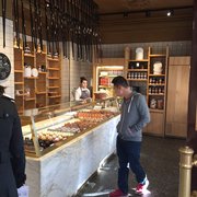 France Photo de La Pâtisserie Cyril Lignac , Paris, France