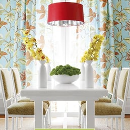 coastal maine interiors get quote interior design 357 main st