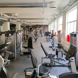 fresh fitness carl berner fresh fitness carl berner
