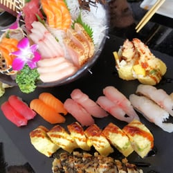 the best 10 seafood restaurants in cherry hills village co last