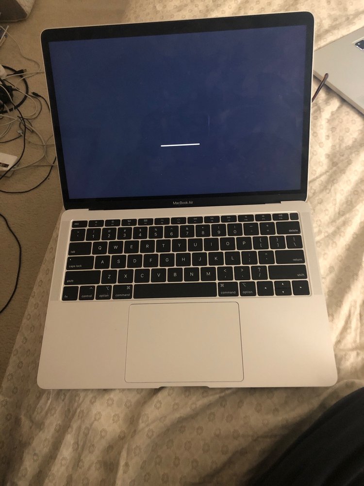 ZenRepair