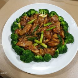 Li Zhou Chinese Restaurant 213 Photos 113 Reviews Photo Of Li Zhou Chinese Restaurant Fremont Ca United States