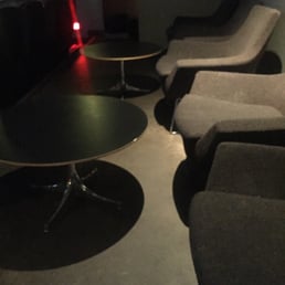 Photos for Living Room Theaters - Yelp