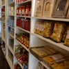 Cipollina Gourmet
