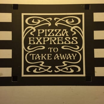 Pizza Kitchen Number Derby Pizza Kitchen Number Derby