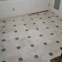 Piccirillo Ceramic Tile 11 Photos Flooring 59 Hazel Plain Rd Photo Of Piccirillo Ceramic Tile Woodbury Ct United States 18 Marble