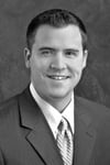 Edward Jones - Financial Advisor: Jeff Trentham