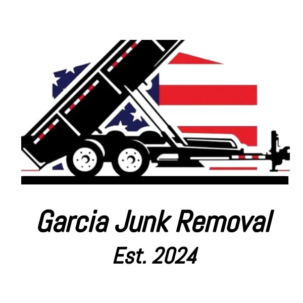 Garcia Junk Removal