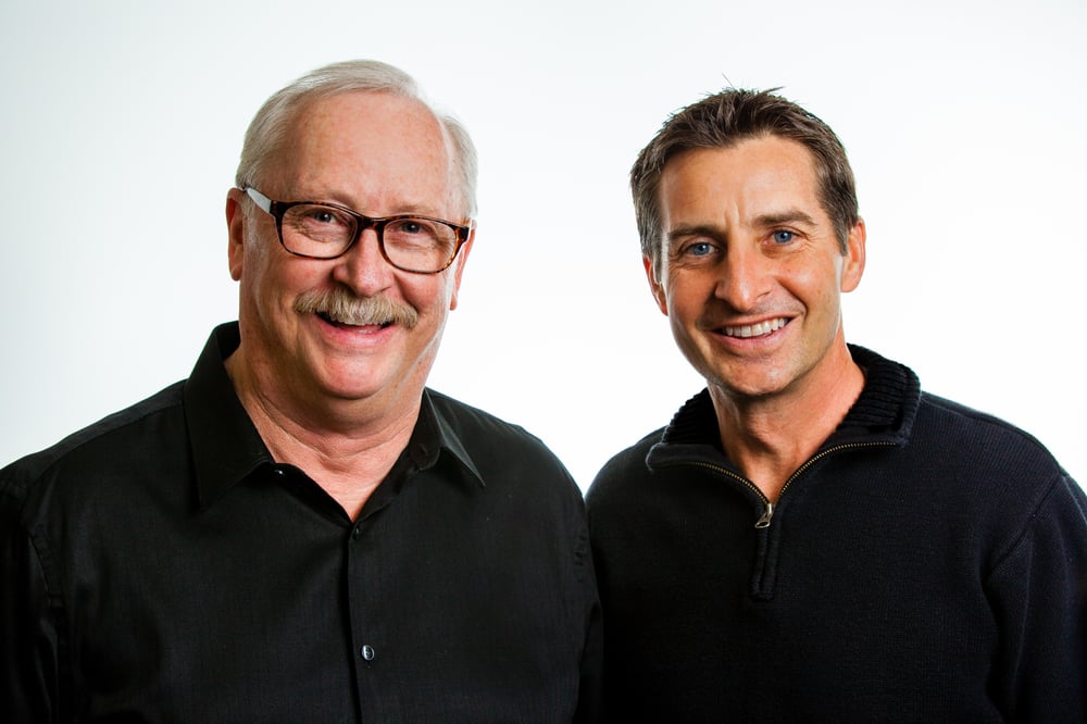 image of business Anchorage Dental Arts