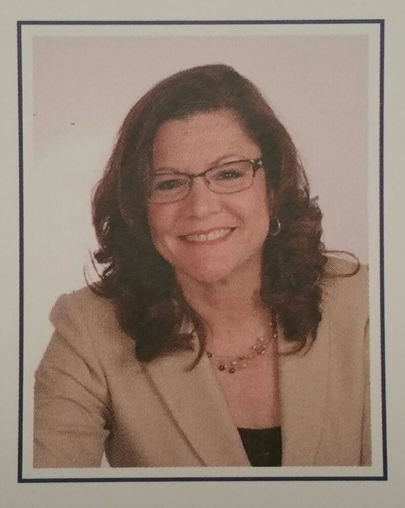 Debra Briggs - Long & Foster Real Estate