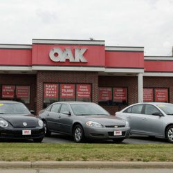 Muncie Car Dealers >> Oak Motors 28 Photos Car Dealers 3001 N Martin Luther King Muncie Car Dealers >> Oak Motors 28 Photos Car Dealers 3001 N Martin Luther King