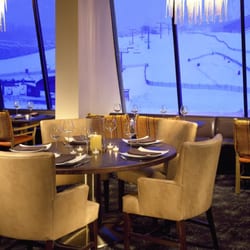 Sevens Restaurant 11 Reviews American Traditional 2200 Photo Of Sevens Restaurant Steamboat Springs Co United States
