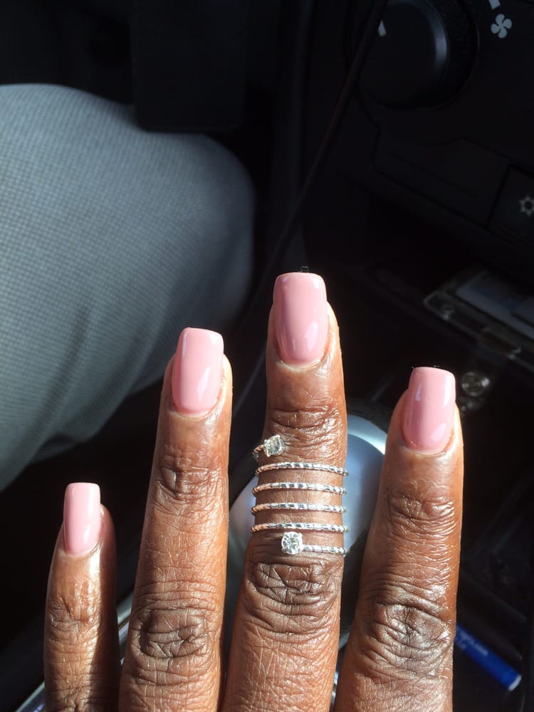 Mega Nails 10 Photos & 10 Reviews Nail Salons 2094 Crain Hwy, Waldorf, MD Phone Number