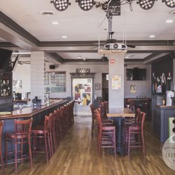 American Food In Potomac Yelp Greene Growlers