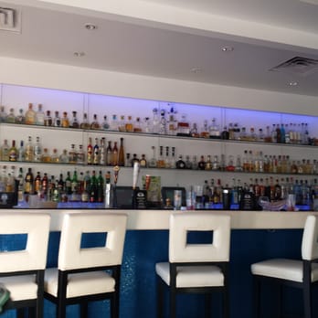 Azul 17 Mexican Cuisine Tequila Lounge Closed 119 Photos 235 Photo Of Azul 17 Mexican Cuisine Tequila Lounge Columbia Md United States