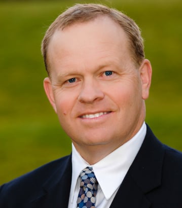 image of business Miles Guyton, DDS