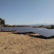 Rare Electric 13 Photos Electricians 432 Commerce Ct Lompoc All Residential Work Photo Of Rare Electric Lompoc Ca United States Large And Small Solar