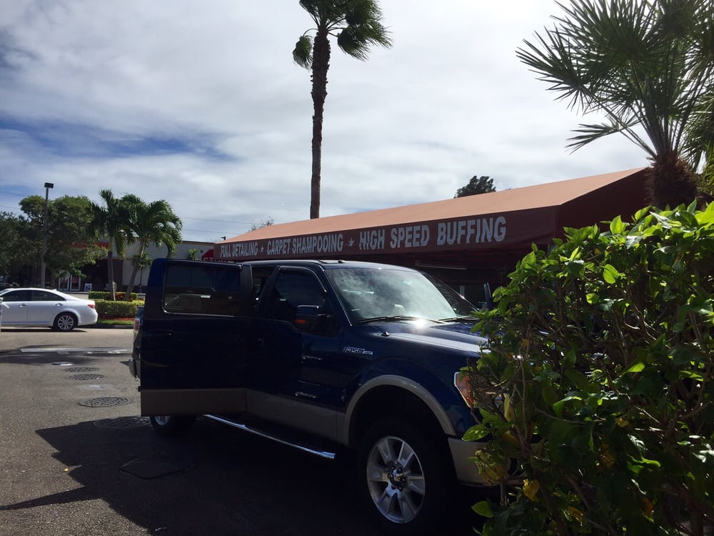 Motor City Car Wash Boynton Beach Fl Motor City Car Wash Boynton Beach Fl