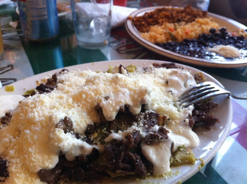 30 OFF Tacos El Poblano 2 Coupons & Promo Deals Yonkers, NY