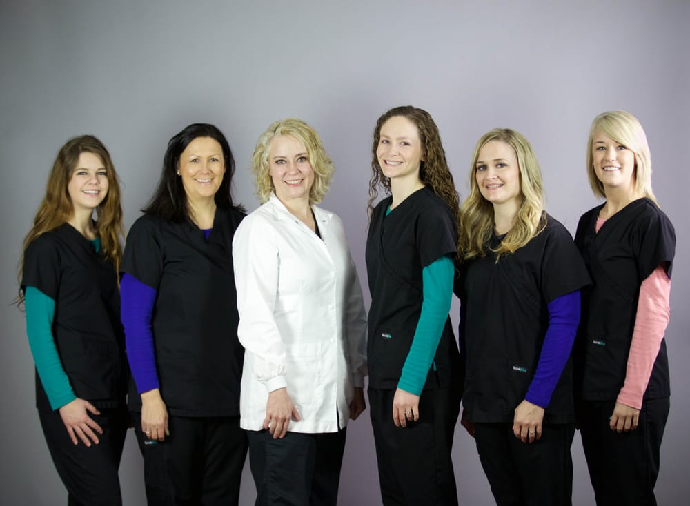 image of business Kathryn E Nicholson, DMD