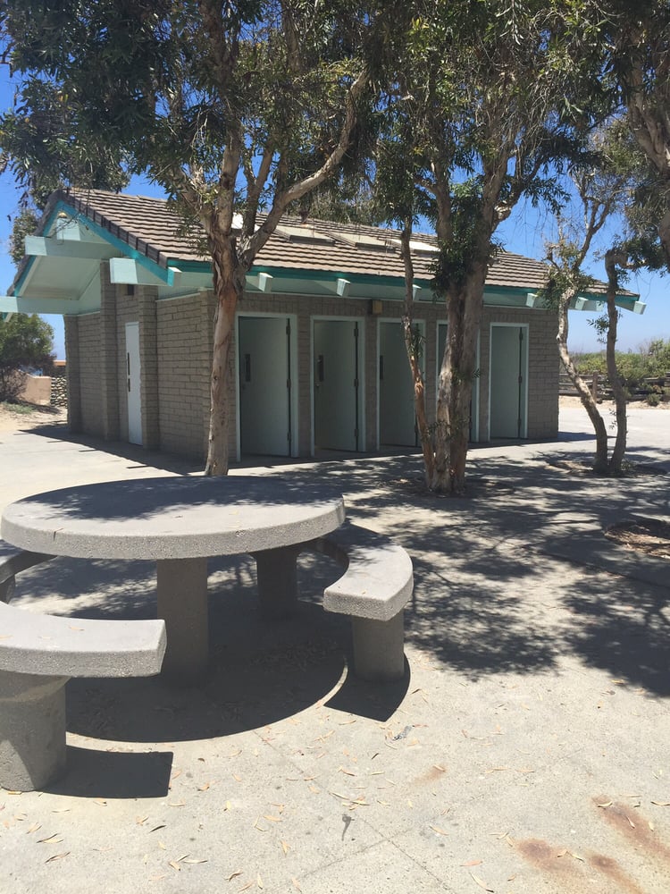 Restrooms Beach Carlsbad Ca Restrooms Beach Carlsbad Ca