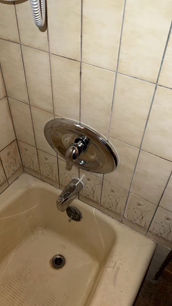 One Shot Plumbing and Rooter