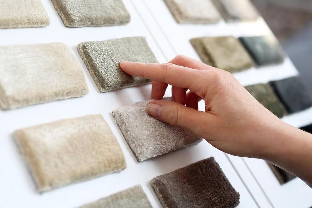 image of business Accent Tile & Stone