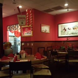 Shanghai Inn 36 Photos 97 Reviews Chinese 40101 Monterey Ave Photo Of Shanghai Inn Rancho Mirage Ca United States Dining Room 2