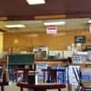 Cedar's Cafe