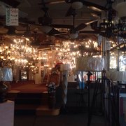 Ray Lighting Centers Fixtures Equipment 1241 E 14 Some Of The Photo Ray Lighting Centers Troy Mi United States