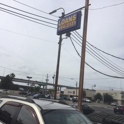 What happens if you never pay a payday loan back picture 2