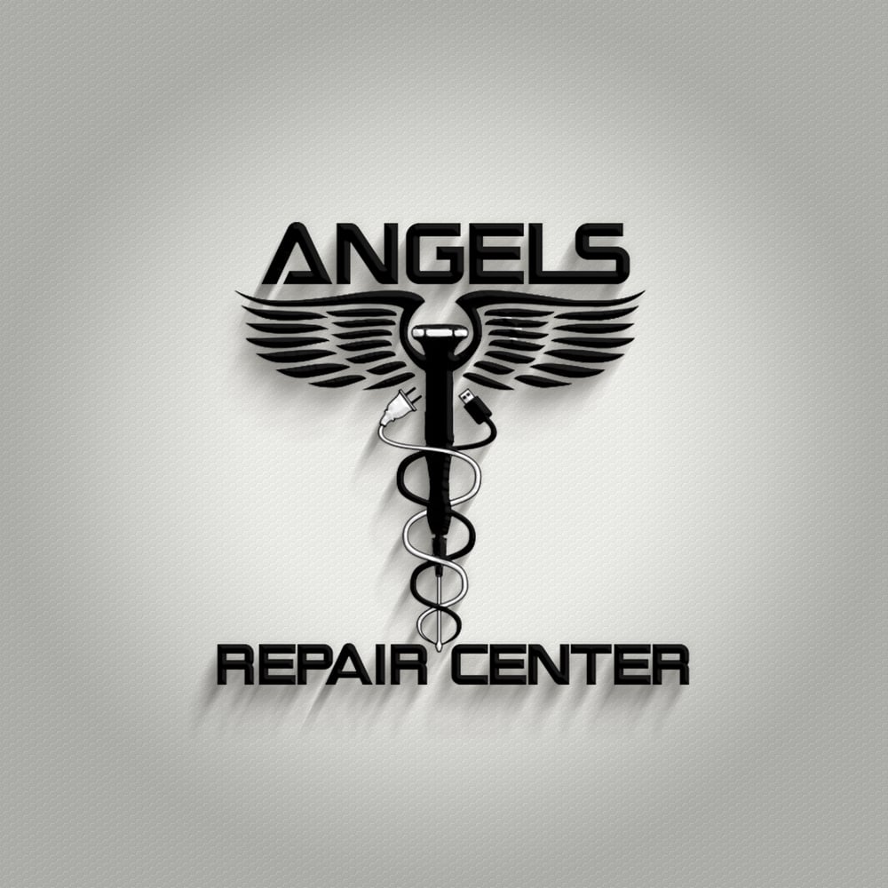 Angels Repair Center Mobile Phone Repair 1167 Deer Park Ave, North