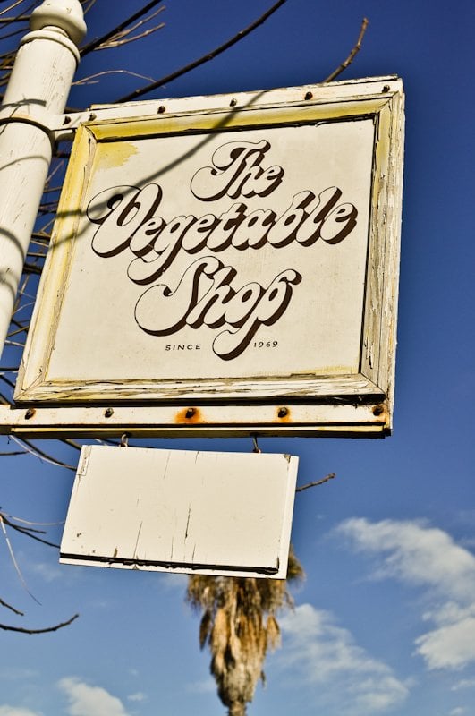 Photos for Chino Farm Yelp