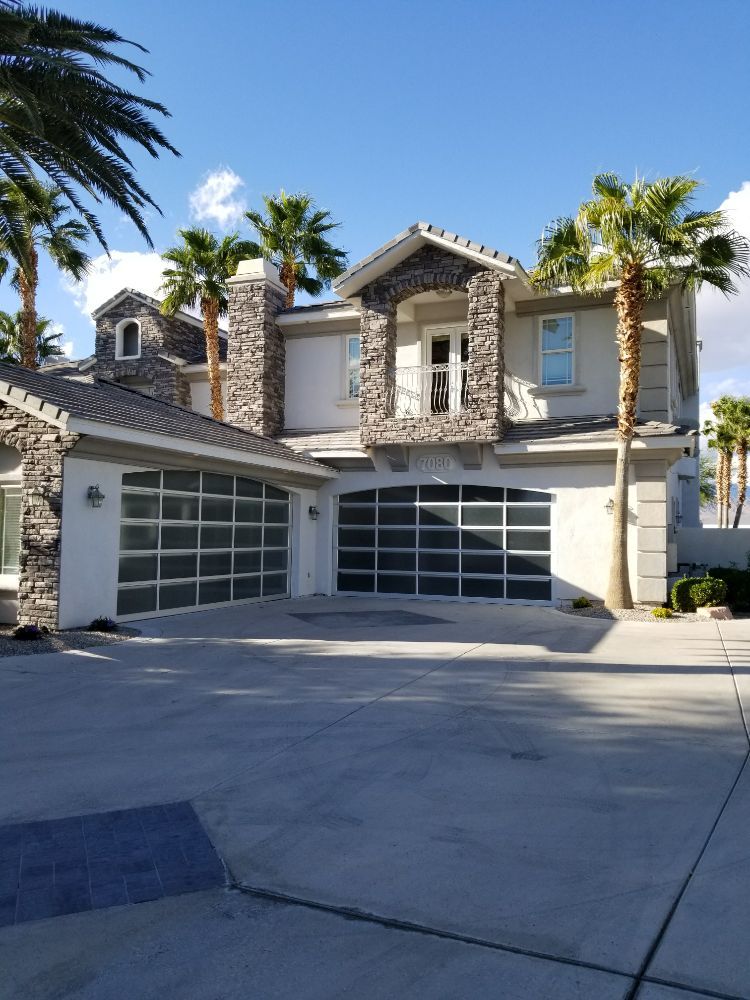 1st Call Garage Doors Repair And Service 140 Photos 155 Reviews 1st Call Garage Doors Repair And Service 140 Photos 155 Reviews Door Services Summerlin Las Vegas Nv Phone Number Yelp