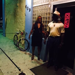 Sunset Lounge - Bars - 609 8th St, West Palm Beach, FL - Phone Number