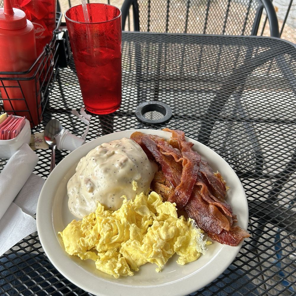 Eureka Springs Eureka Springs, AR Yelp