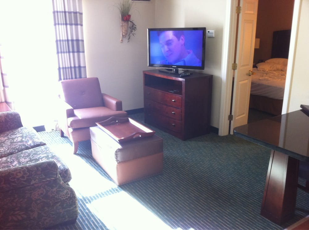 the living room boston yelp photo of homewood suites by hilton bostonbillericabedfordburlington billerica the living room yelp the living room boston yelp photo of homewood suites by hilton bostonbillericabedfordburlington billerica the living room yelp