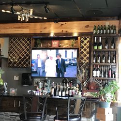 Best Pho Restaurants Near Spring Tx 77373 Yelp Pho X Trang S