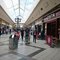 Mill Shopping Centre