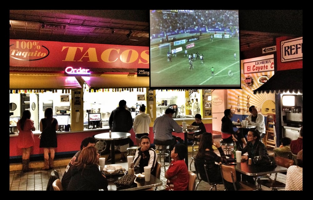 100 Taquito 224 Photos & 364 Reviews Mexican 3245 Southwest Fwy