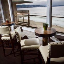 Monterey Tides 434 Photos 410 Reviews Hotels 2600 Sand Dunes Photo Of Monterey Tides Ca United States