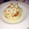 Giardina's Restaurant