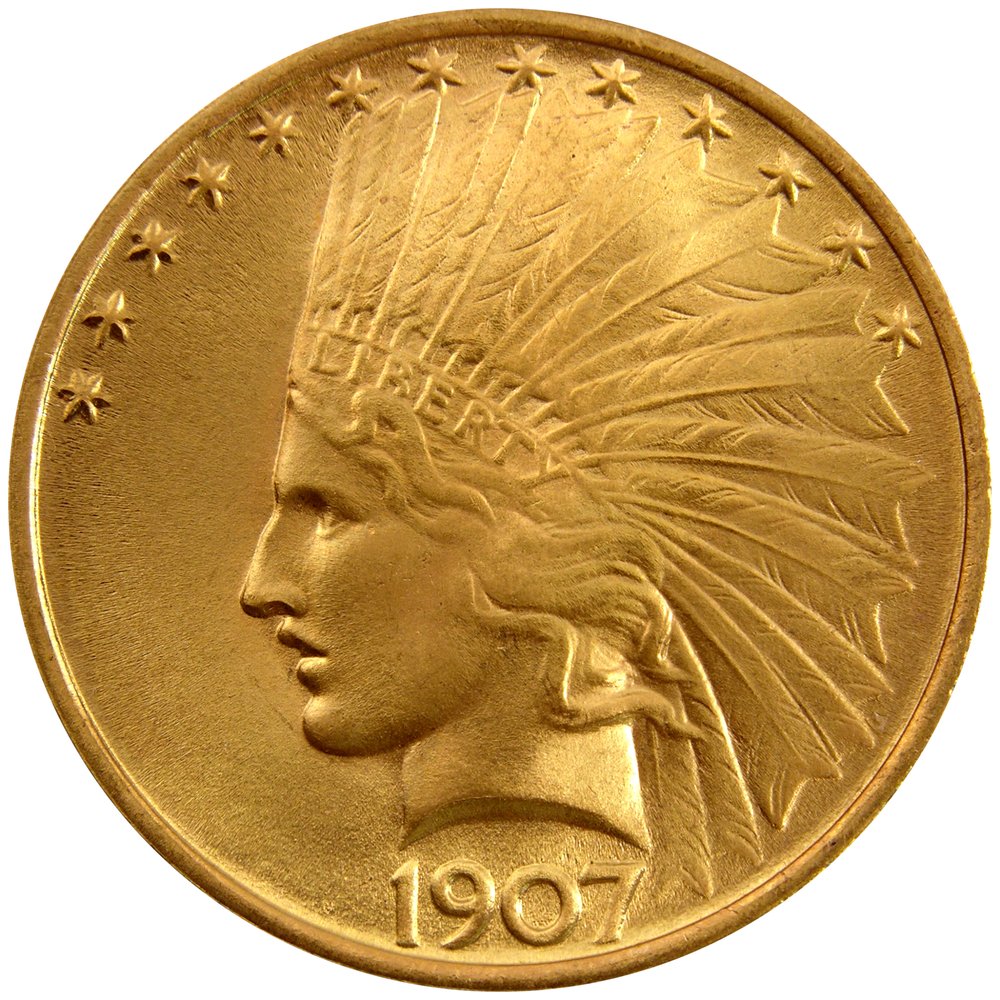 Florida Coin & Jewelry Hobby Shops 935 Main St, Safety Harbor, FL