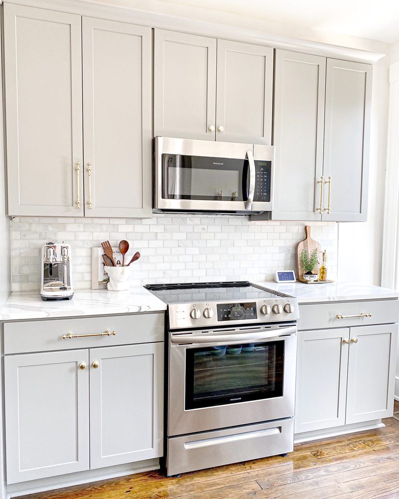 Matthews Appliance Repair