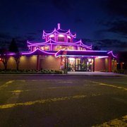 Dragon Palace Order Food Online 154 Photos 163 Reviews Photo Of Dragon Palace Gresham Or United States