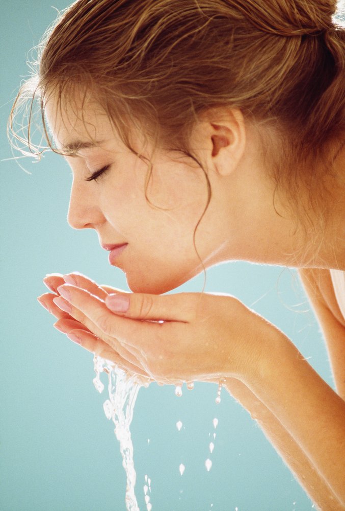 Long's EcoWater Systems