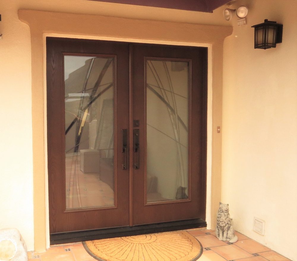 Vasari Lime Plaster & Paint
