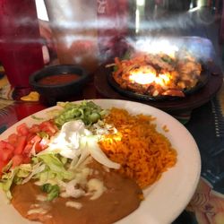 Cielito Lindo 108 Photos 143 Reviews Mexican 3965 Pkwy Photo Of Cielito Lindo Pigeon Forge Tn United States