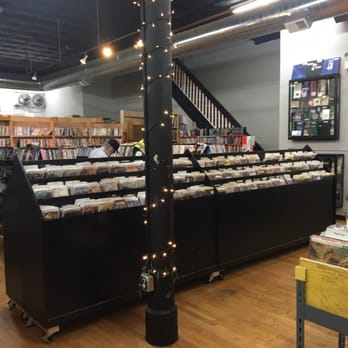 reckless records to art museum chicago reckless records to art museum chicago